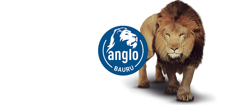 Anglo Bauru
