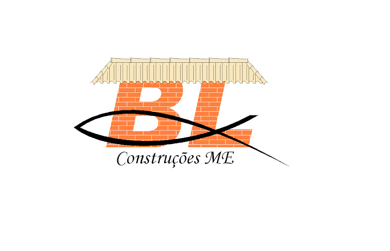 B.L. Construções