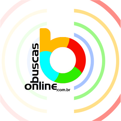 Buscas Online em Bauru