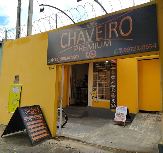 CHAVEIRO RIO BRANCO_OFICIAL_