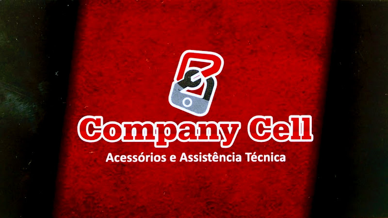 Company Cell