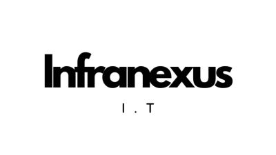 Infranexus I. T