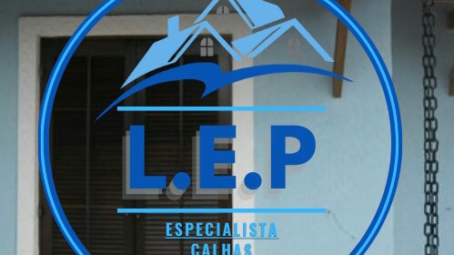 L.E.P. Calhas Especialista