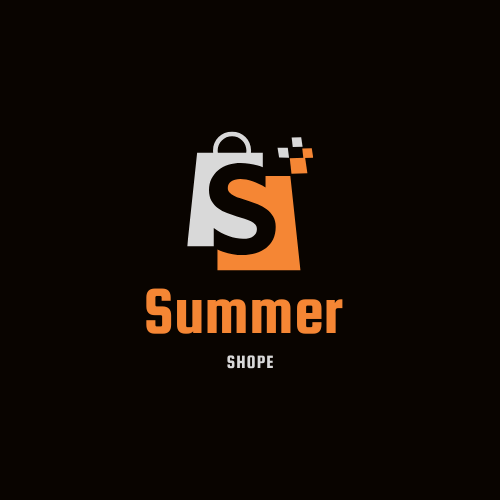 Summer Shope