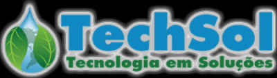 Techsol